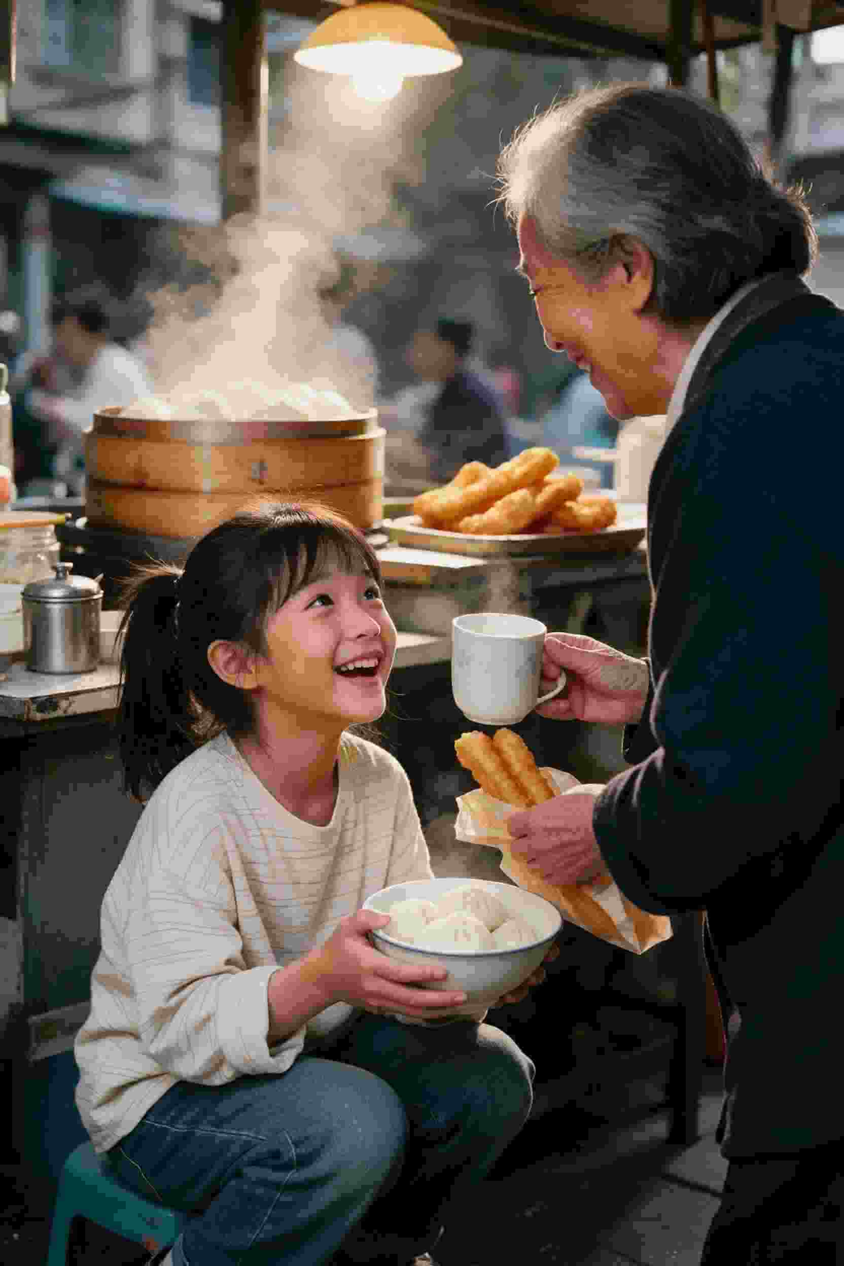 赎罪日