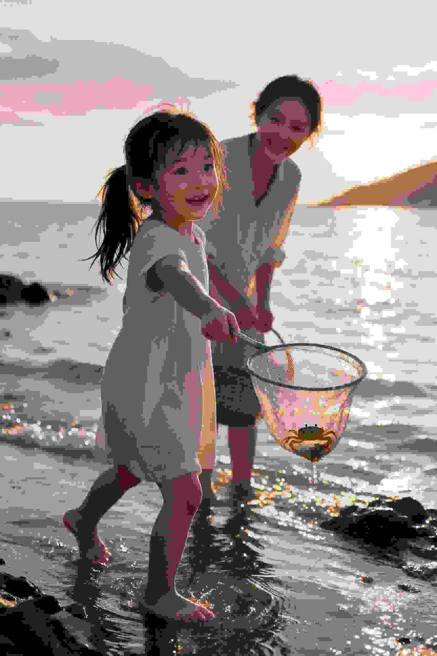 战极少年