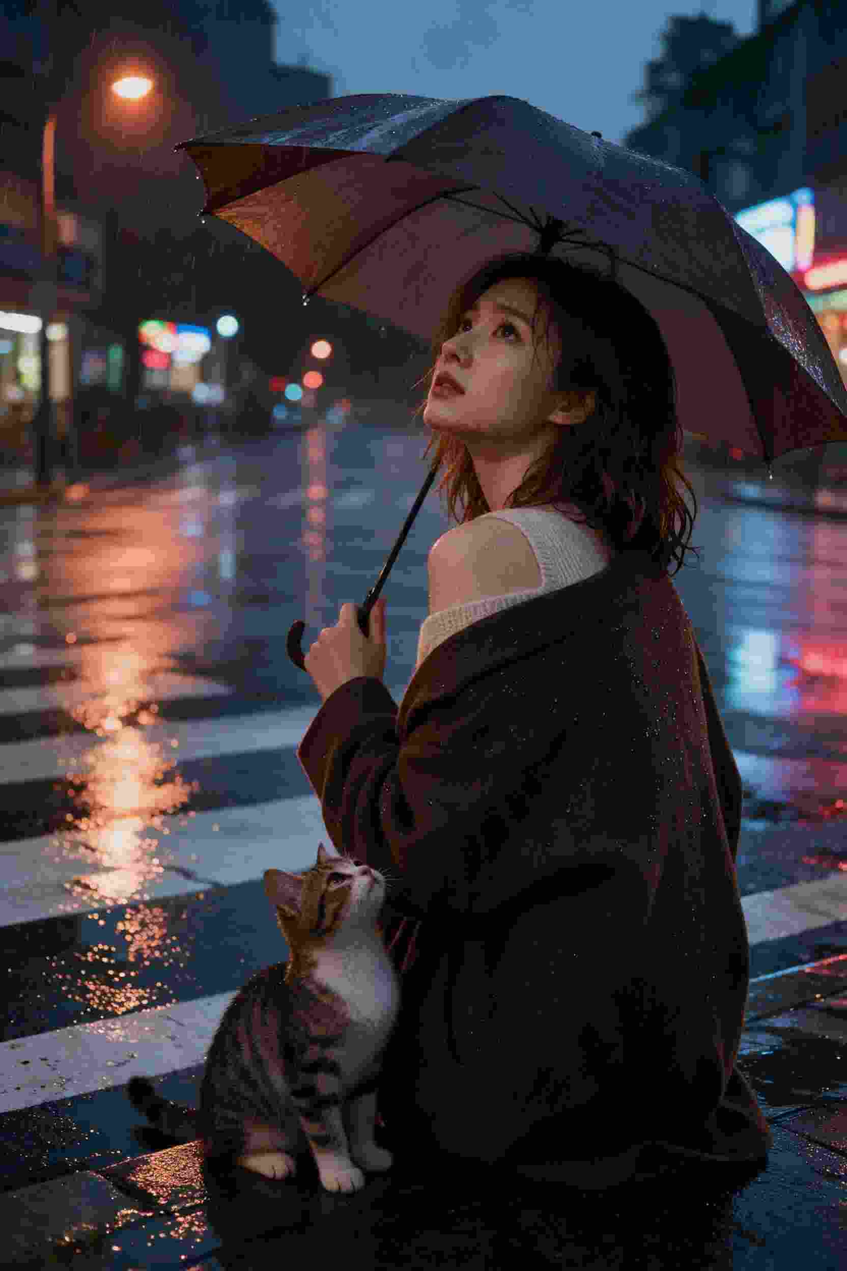 剑心物语