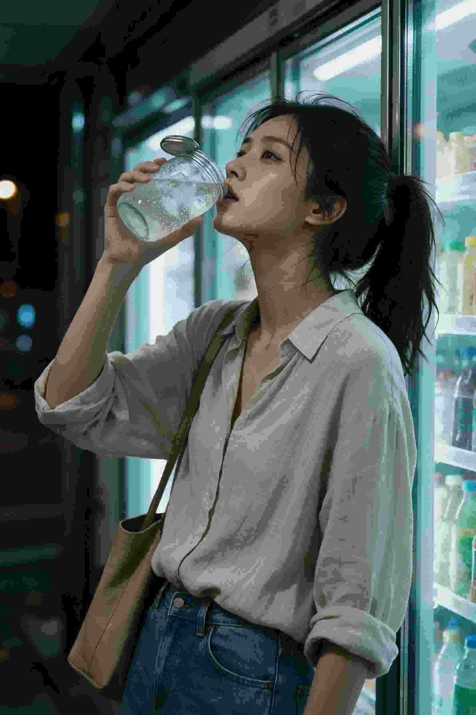 格斗之王