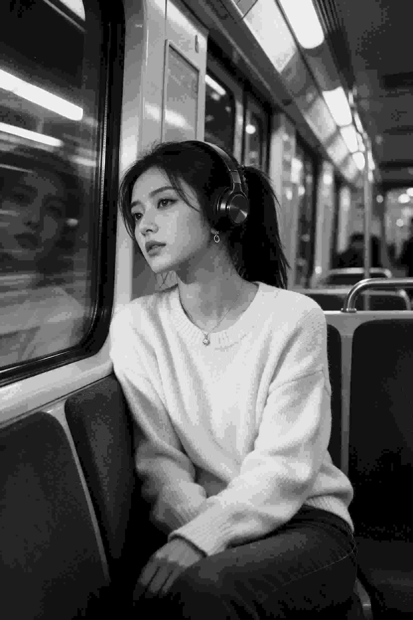 灵界使者